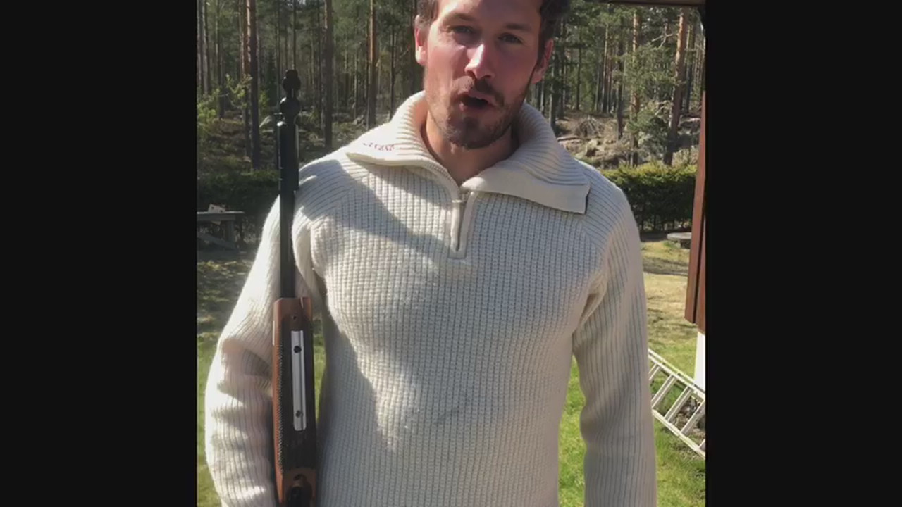 VID-20200517-WA0004.mp4